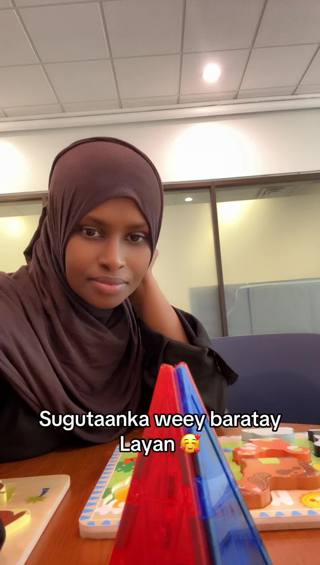 @Umm-Lujain
