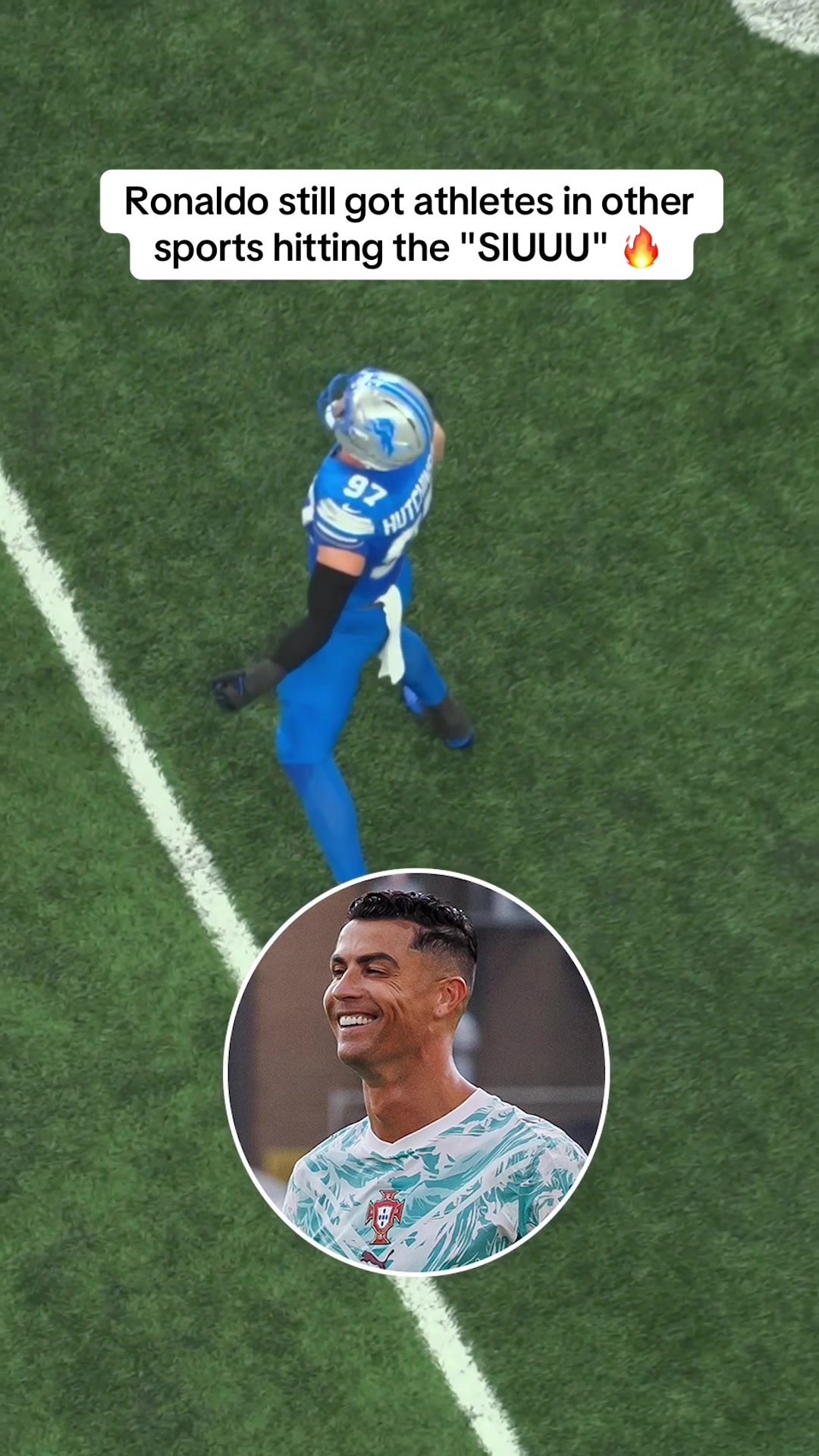 @ESPN FC