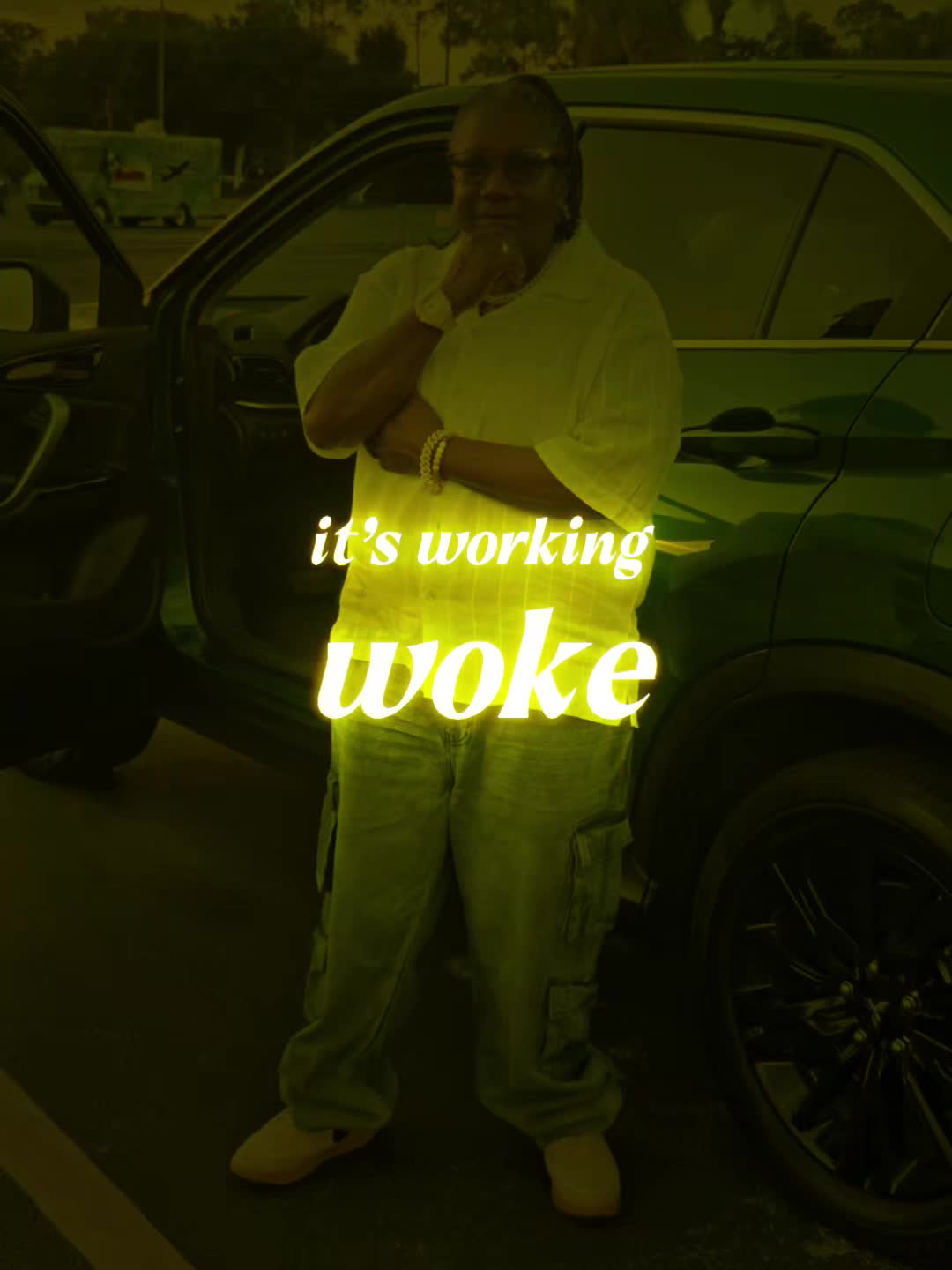 @StarrDustt