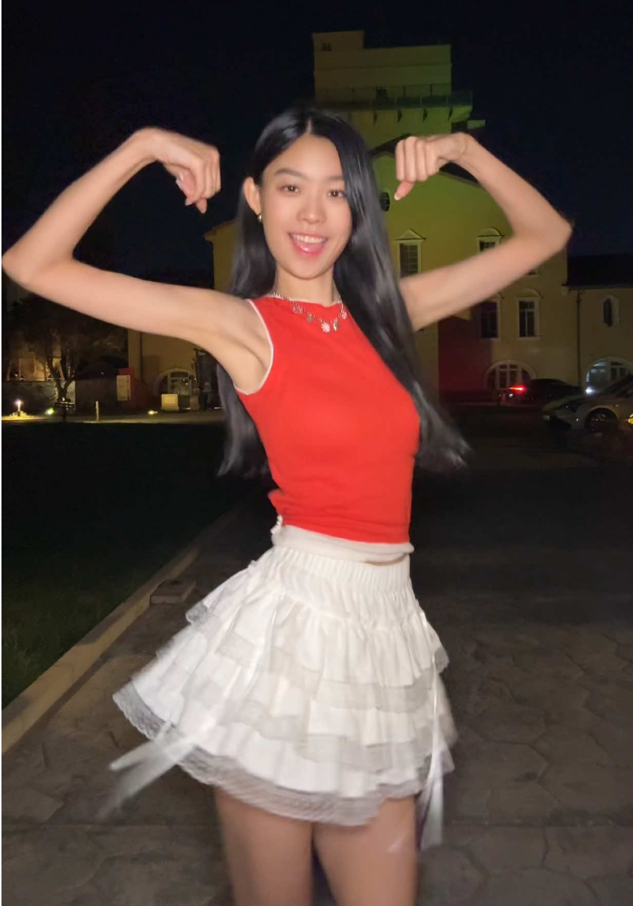 @NanaVLive