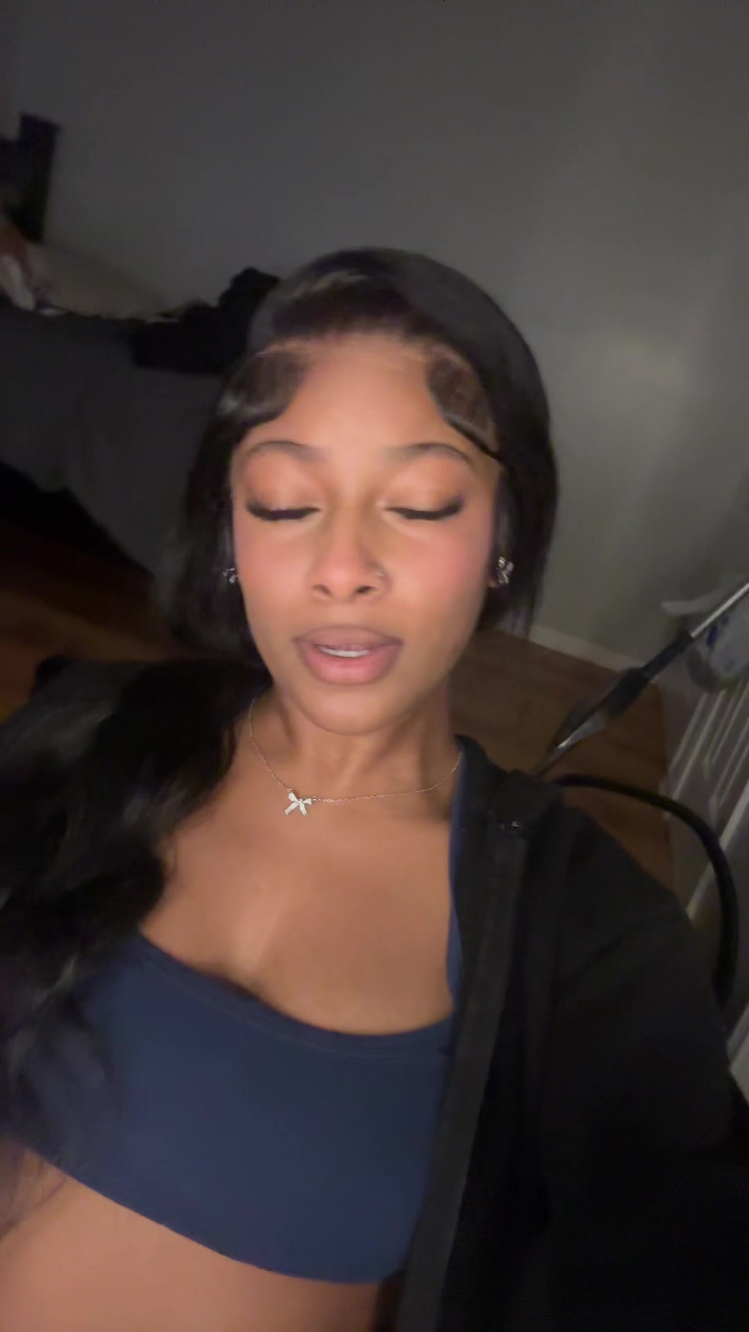 @niahj🍄