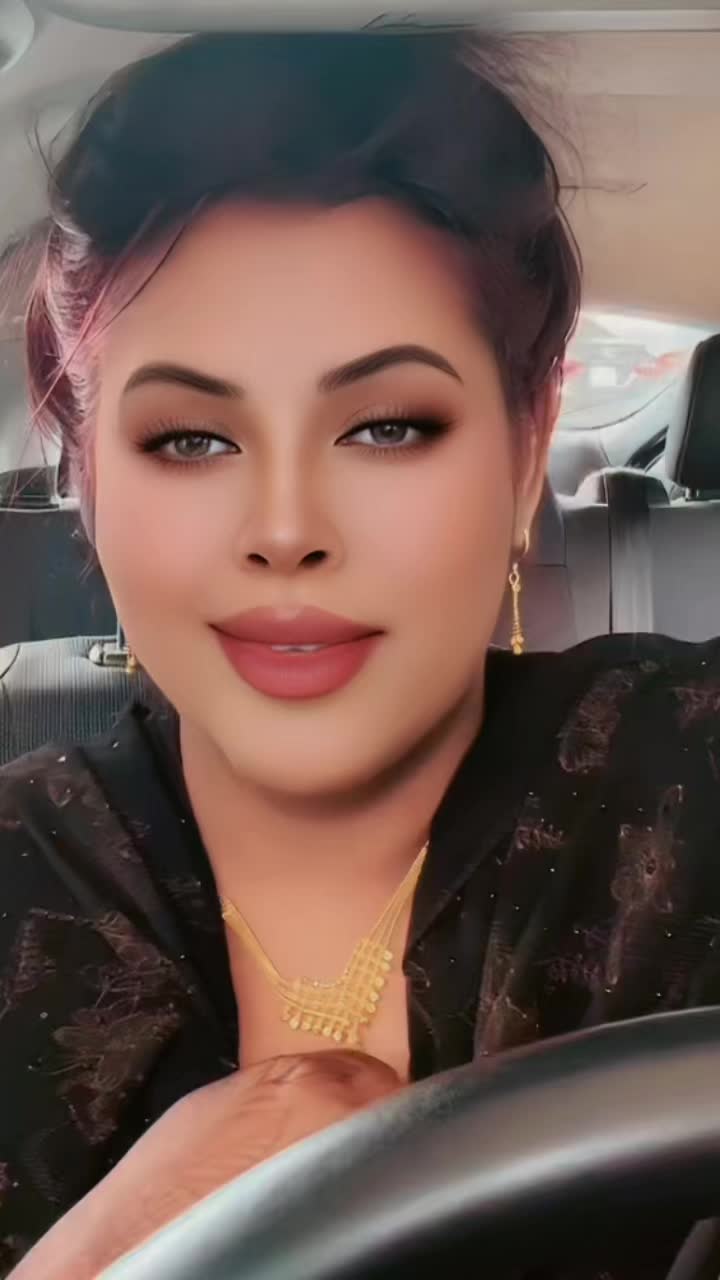@Filsan dheeman