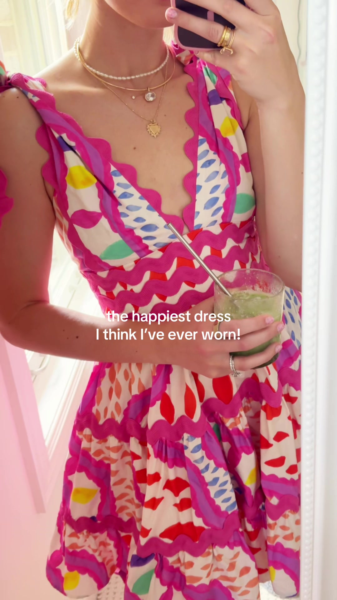 @jess_morgan