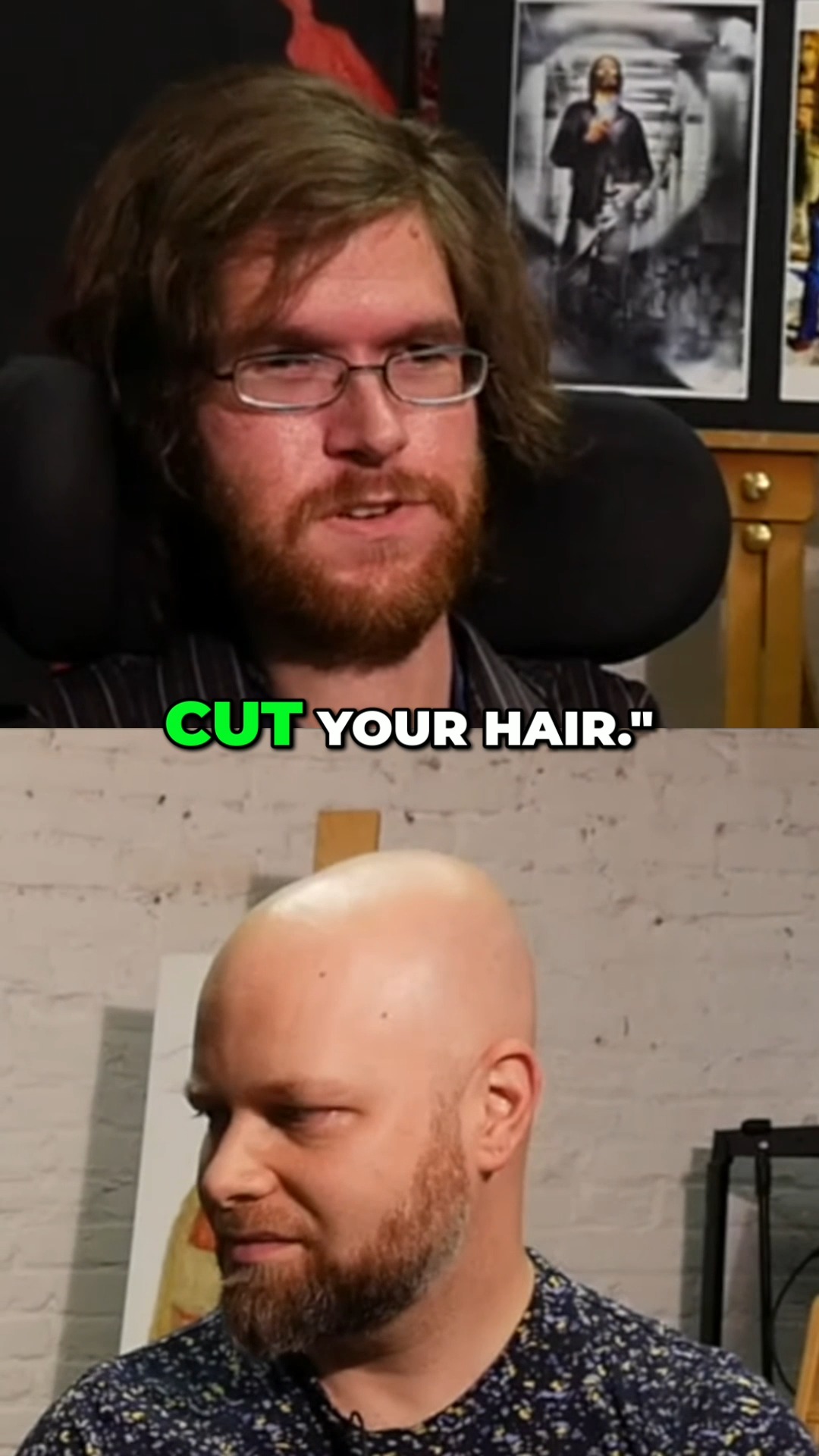 @TheSalonGuy