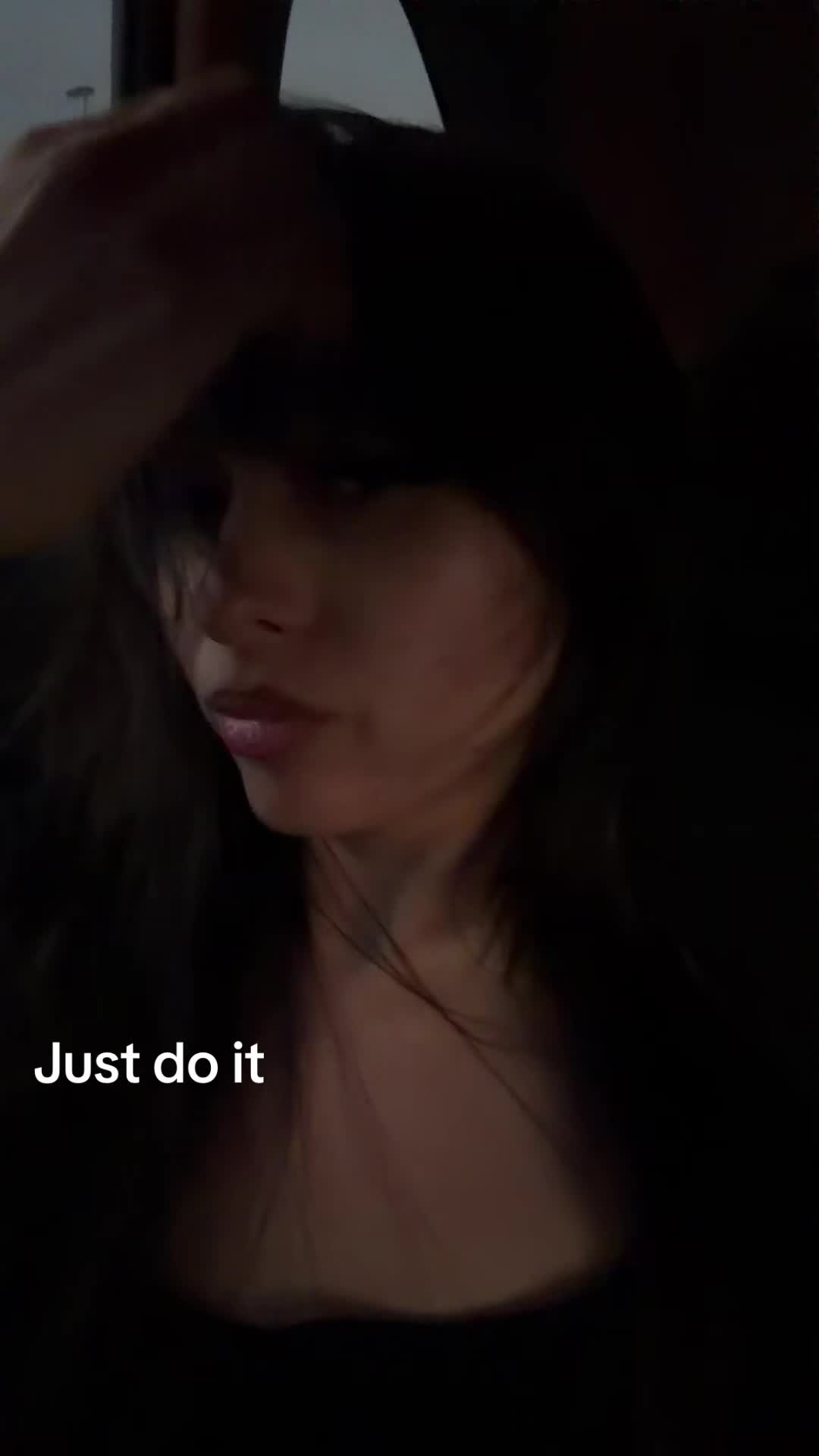 @Kaylabbyboo