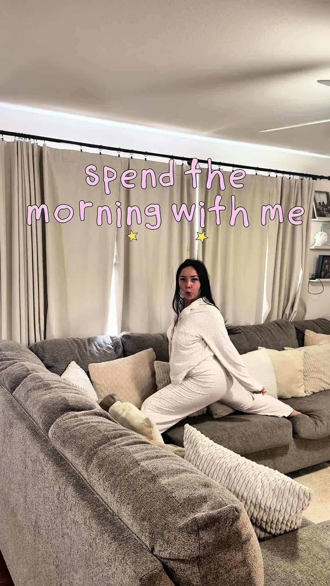 @miaaaa 🎀