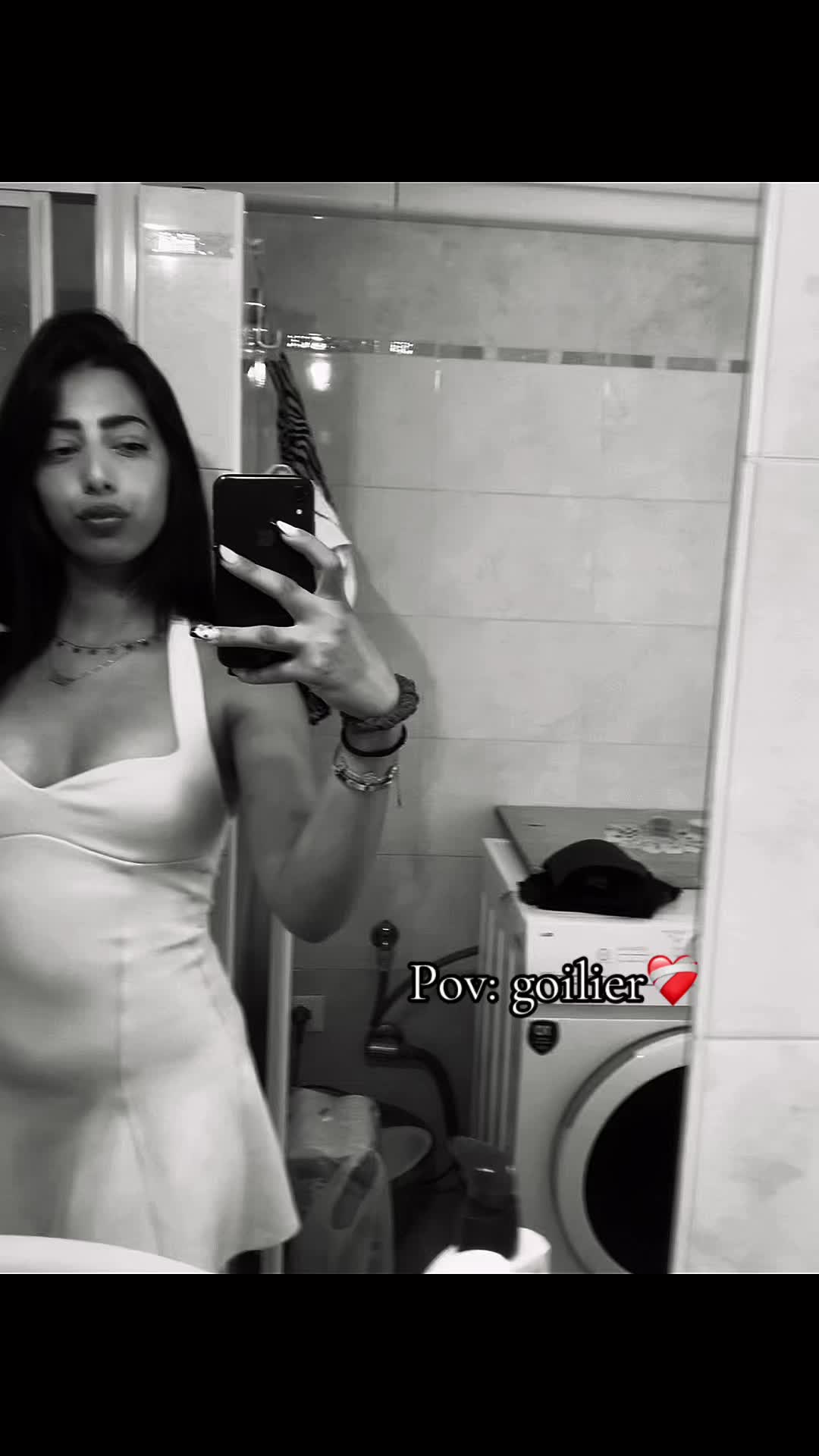 @𝓗𝓪𝓳𝓪𝓻💕