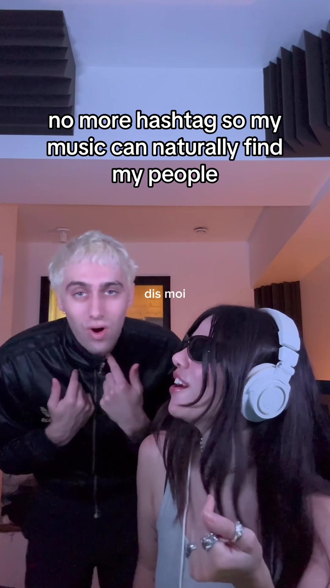 @Camporeale