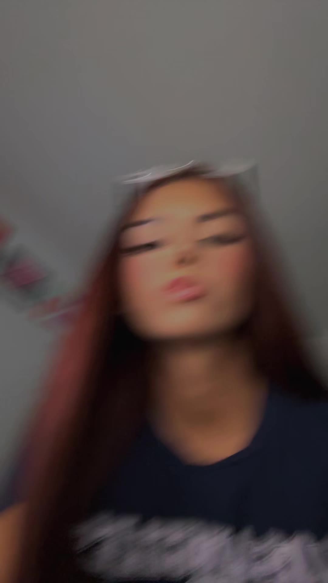 @lilyisme15