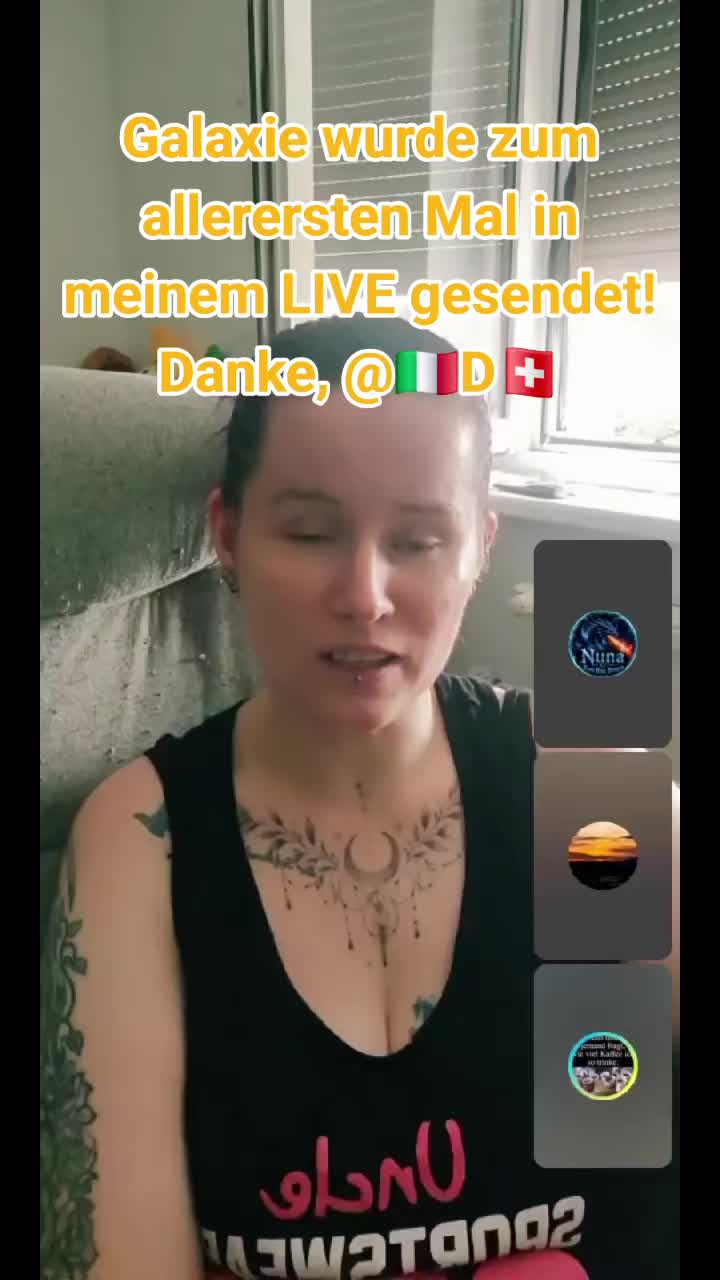 @࣪ ִֶָ☾.𝓛𝓾𝓷𝓪⋆˙