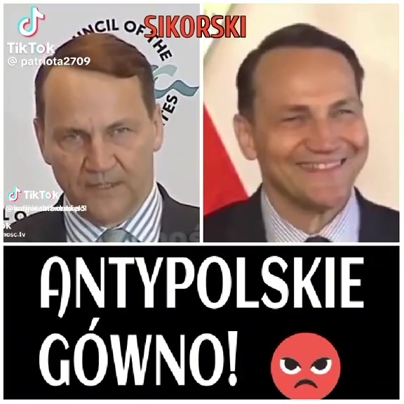 @Marek
