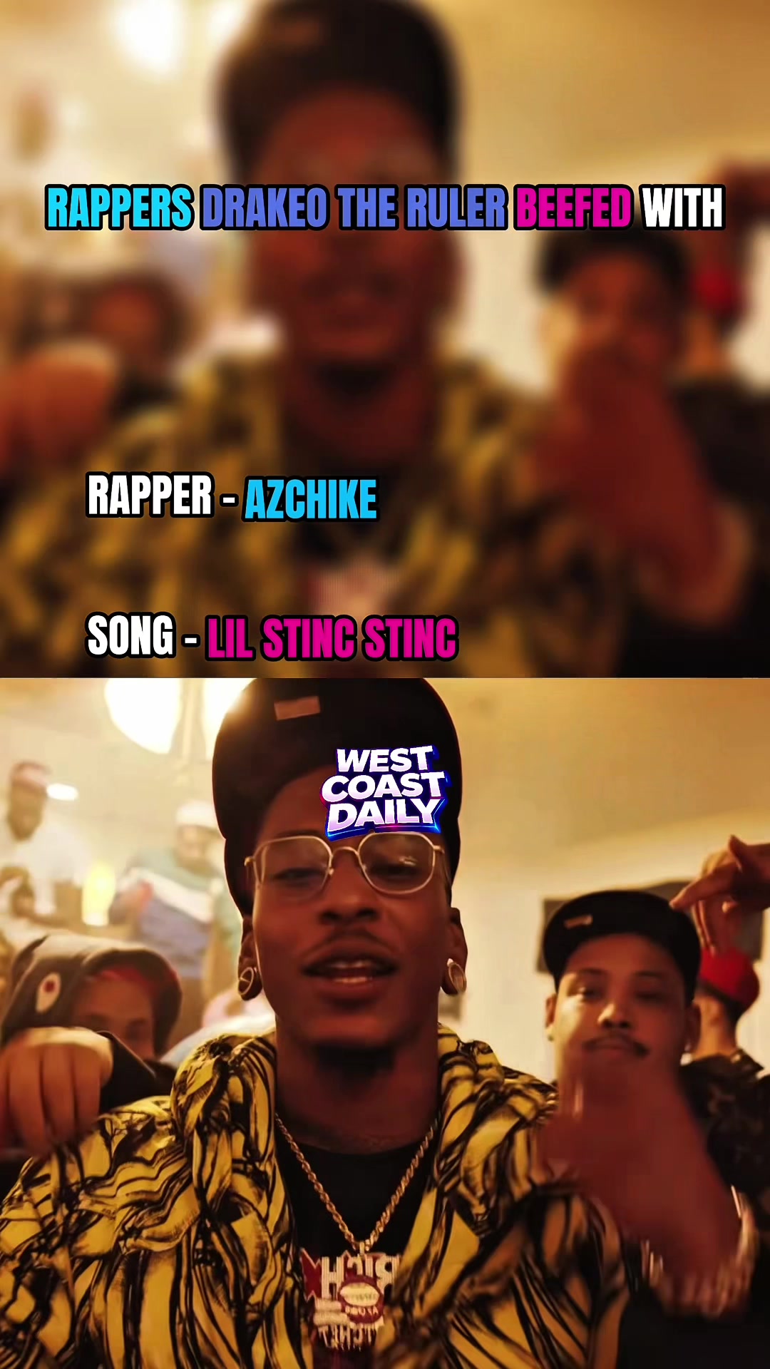@WestCoastDaily