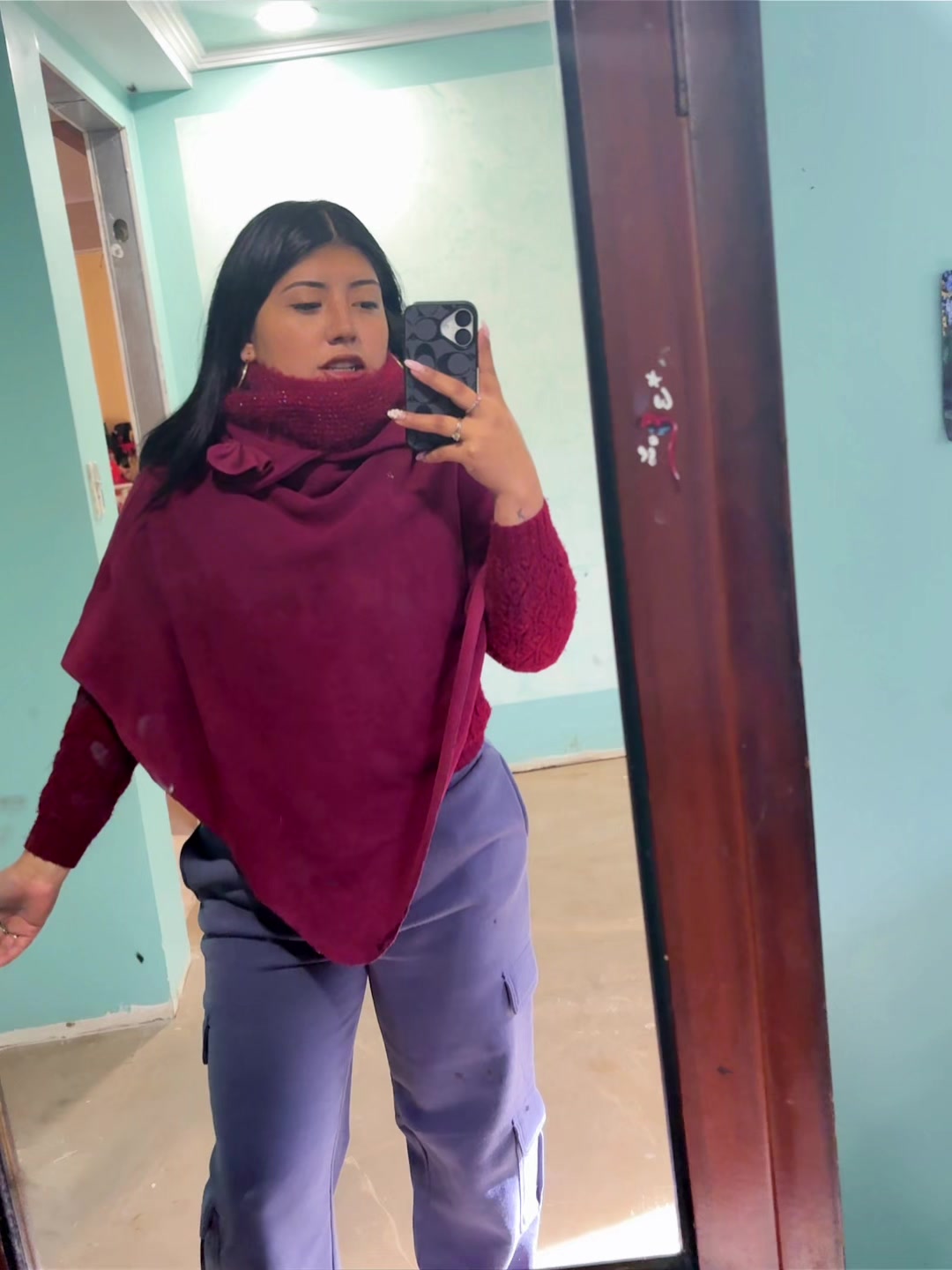 @Nayeli 🌺