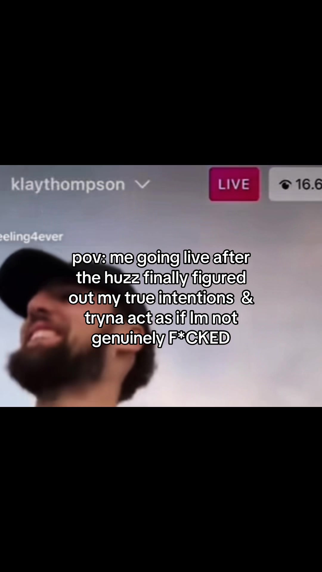 @<3k
