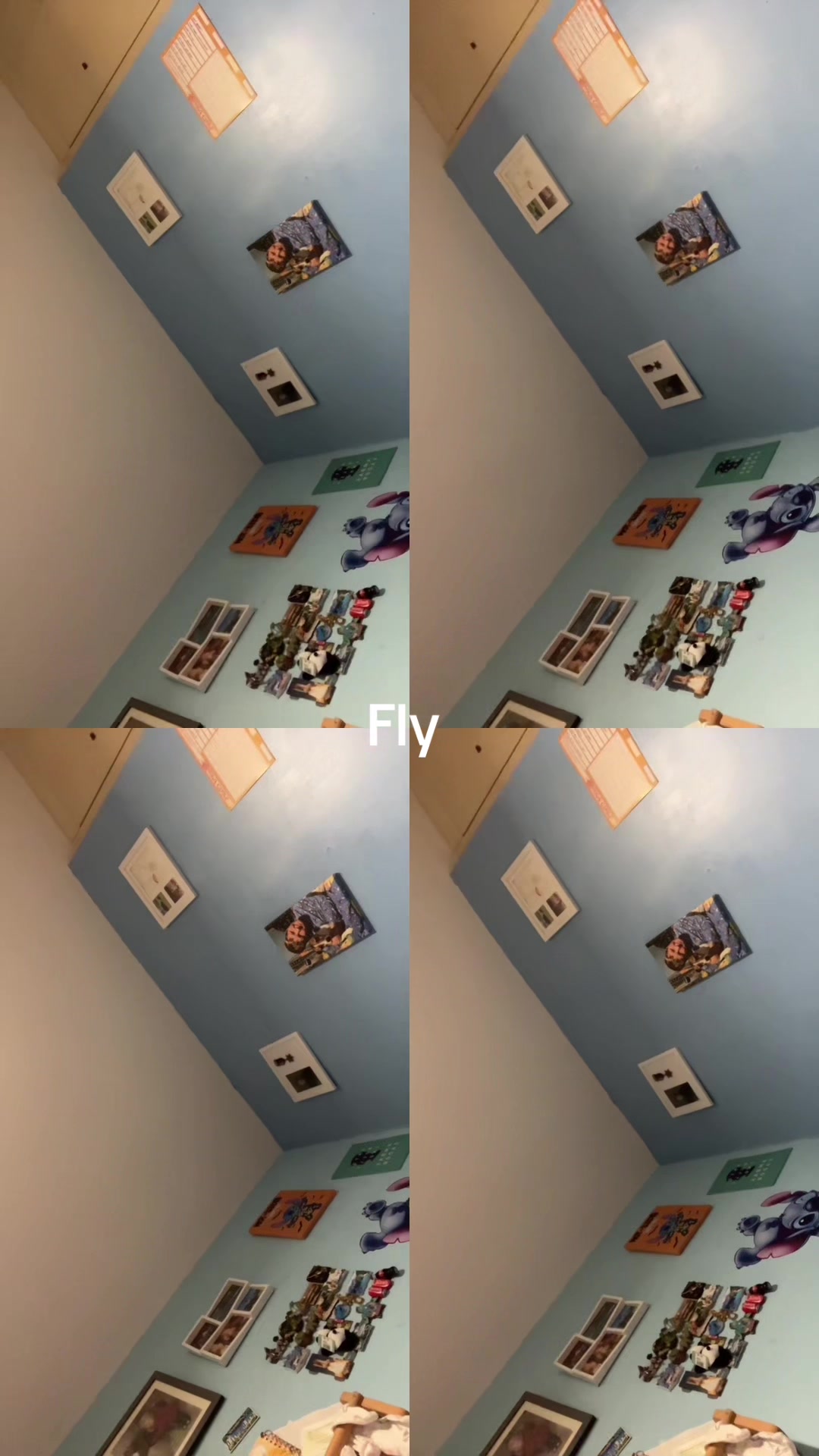 @Jedi🏴✈️