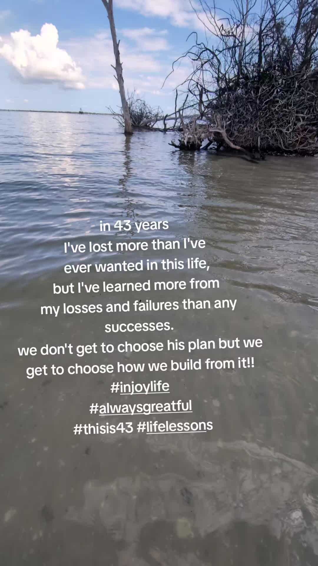 @jerzeyboysouth