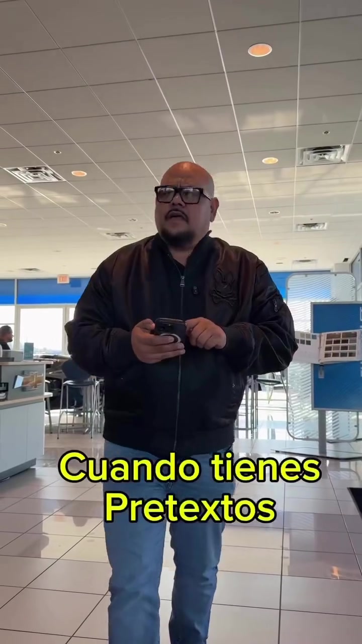 @reypina78