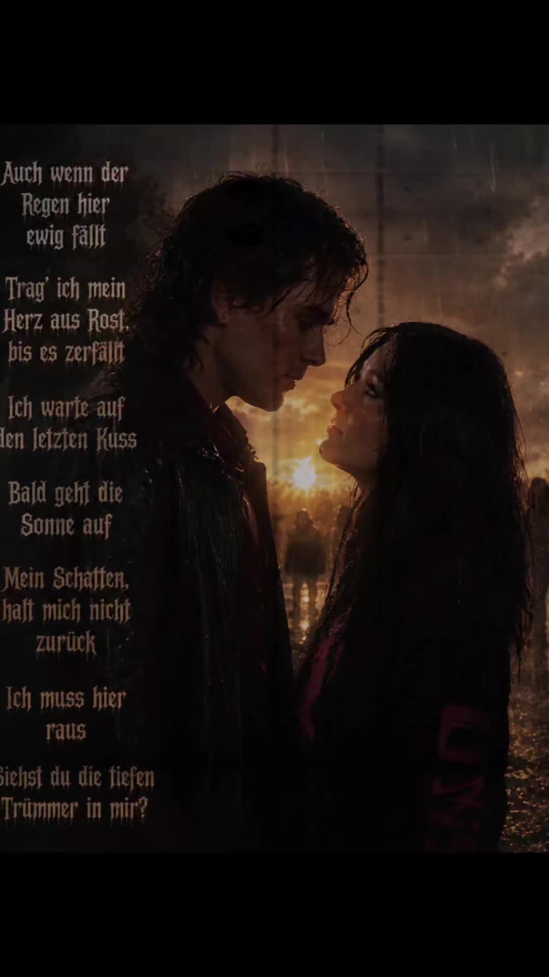 @♡𝓢𝓪𝓻𝓪𝓱_𝓗𝓪𝓻𝓰𝓻𝓸𝓿𝓮♡