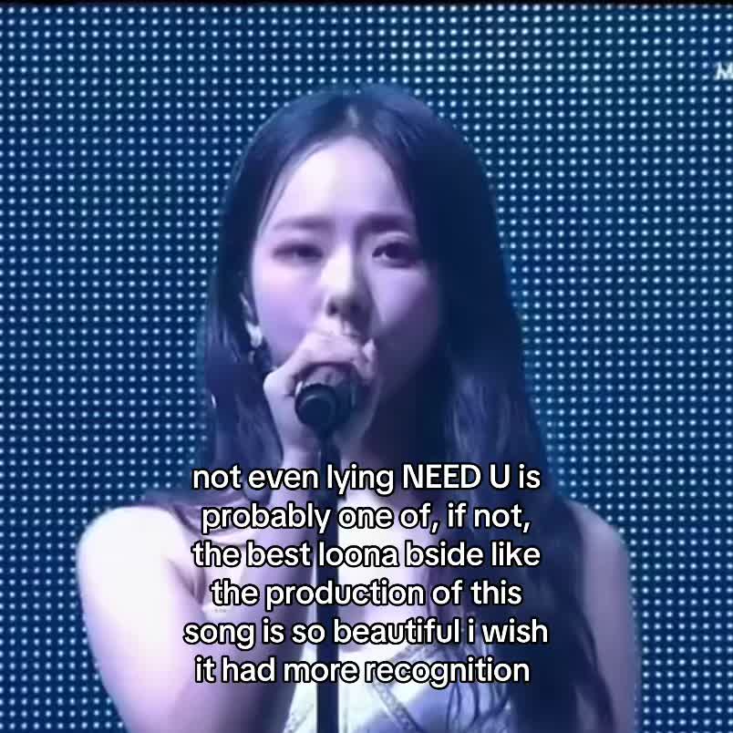 @anna