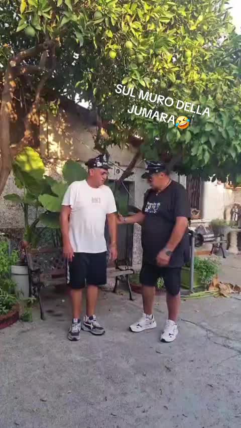 @sulmurodellajumara