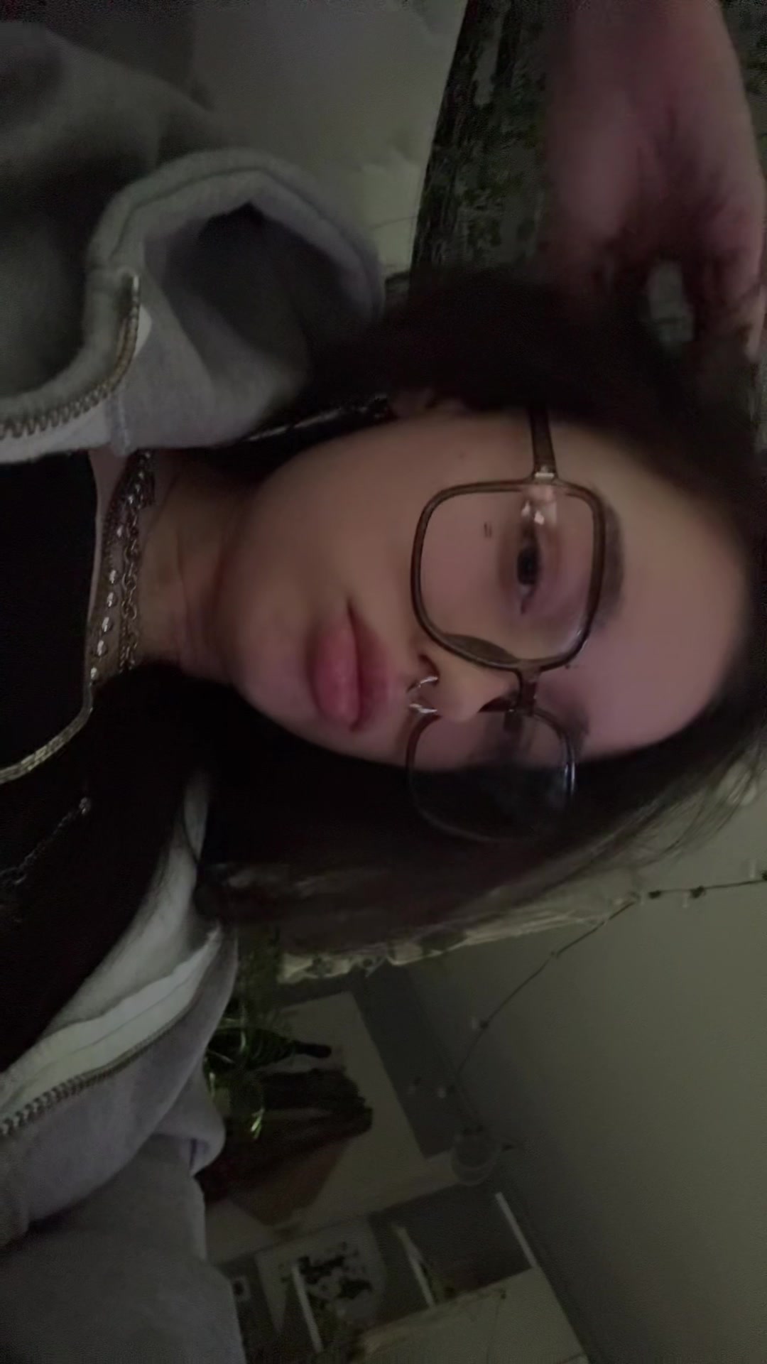 @jesterprincess
