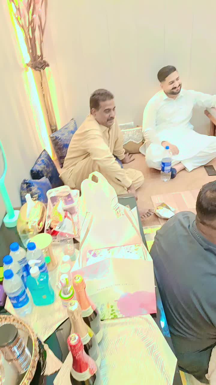 @sarfraz inayat