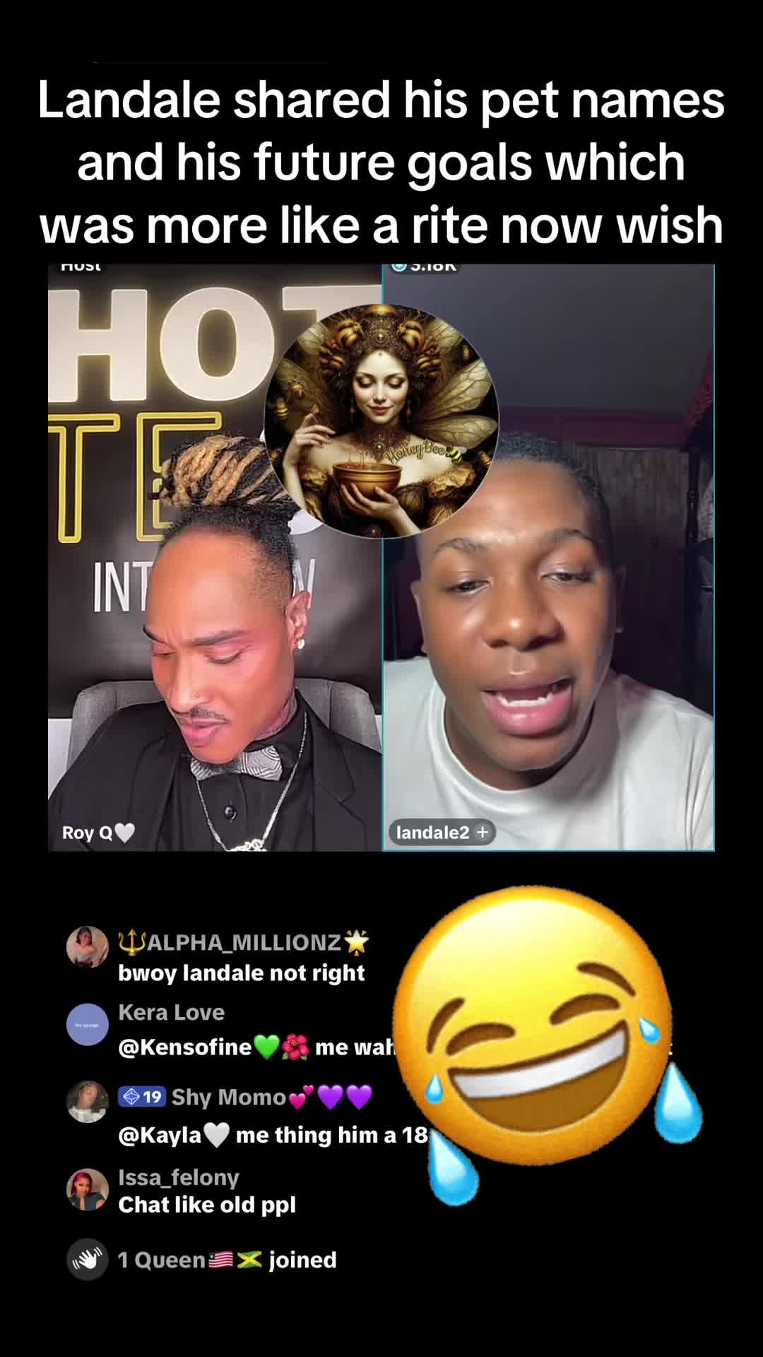 @PhlouerQueen🌺