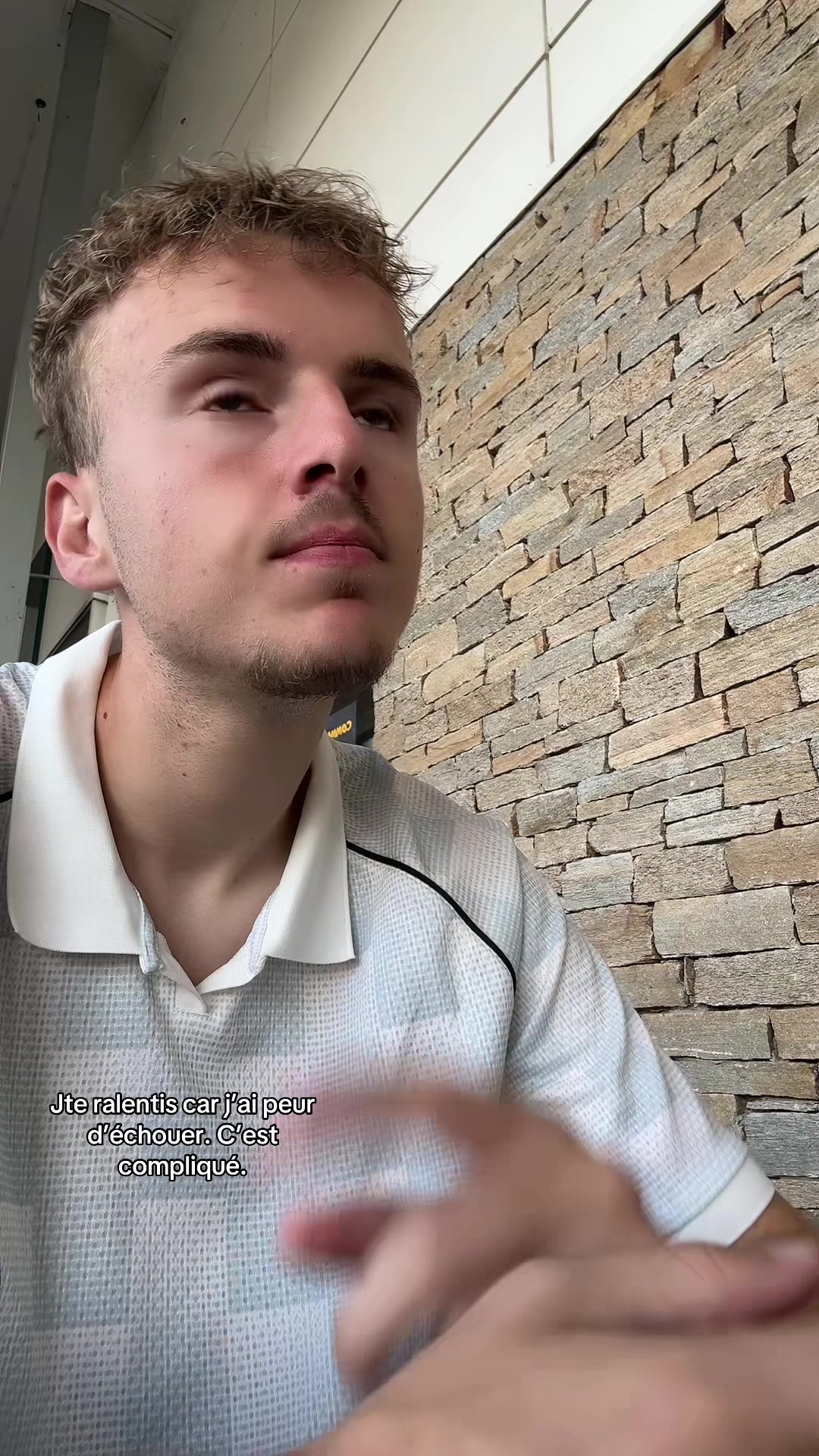 @𝑰 𝑫 𝒁 𝒀