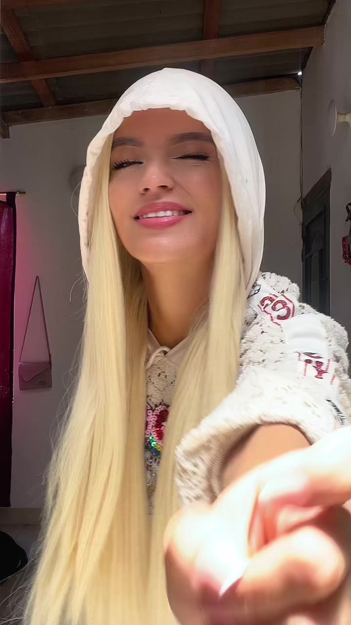 @dahiana G