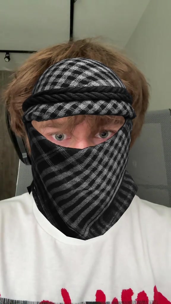 @#}^