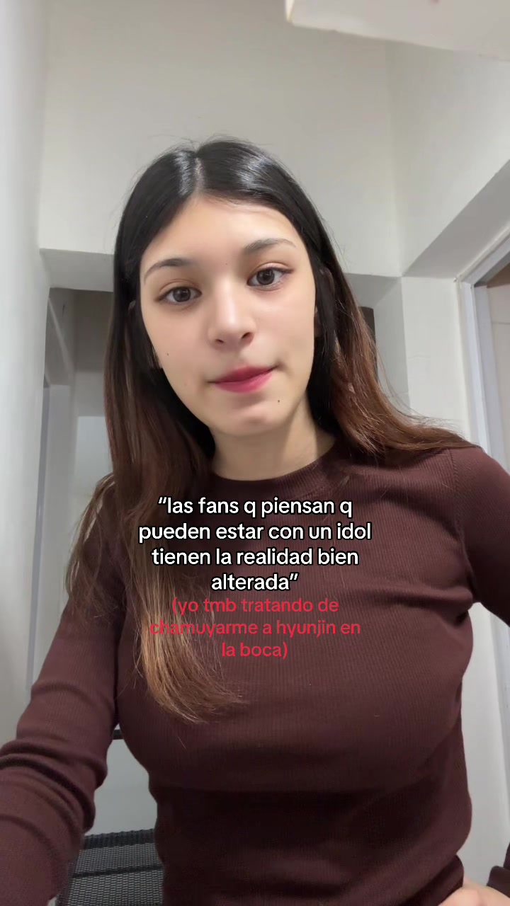 @naybi