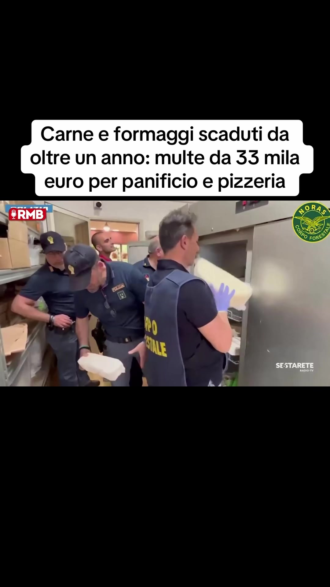 @Edoardo Picone | Giornalista