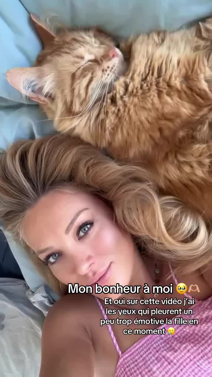 @Floriane_msrl
