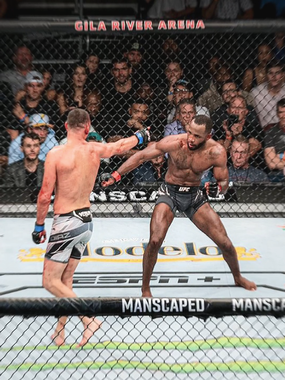 @JJ COMBAT