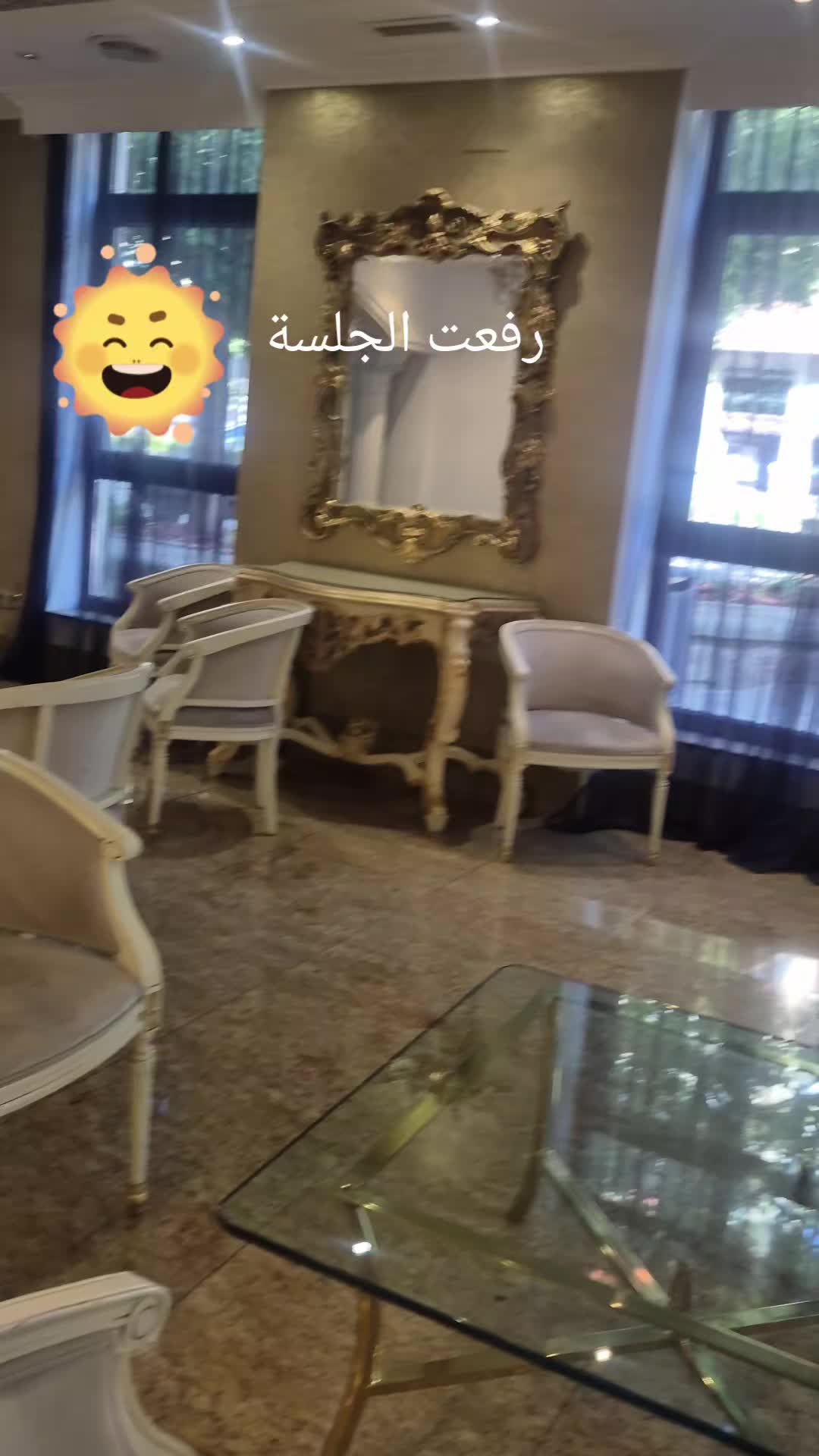 @chakalita