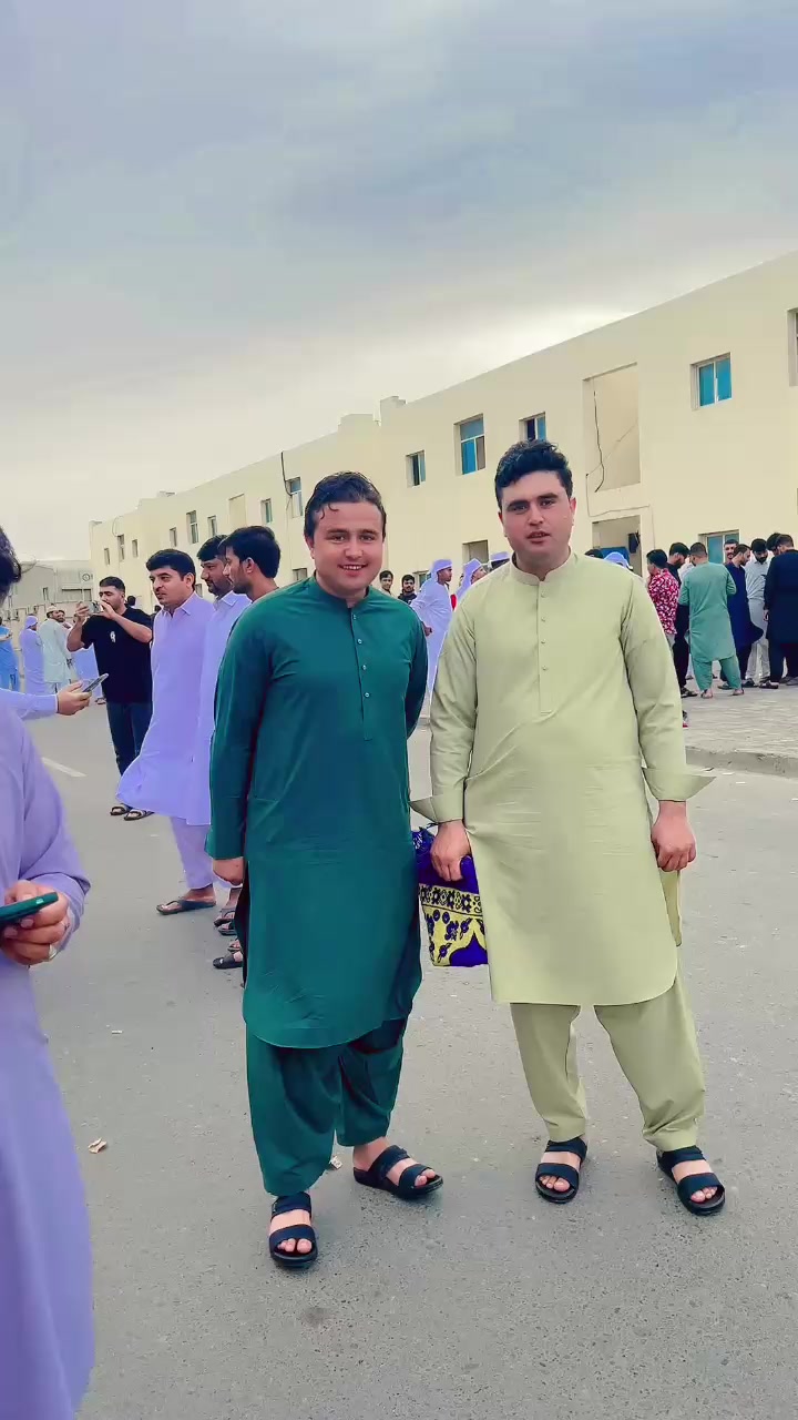 @🥀Azmat&hearts;️