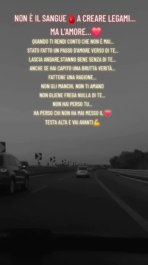 @🩷LaMusica&Amore🩵
