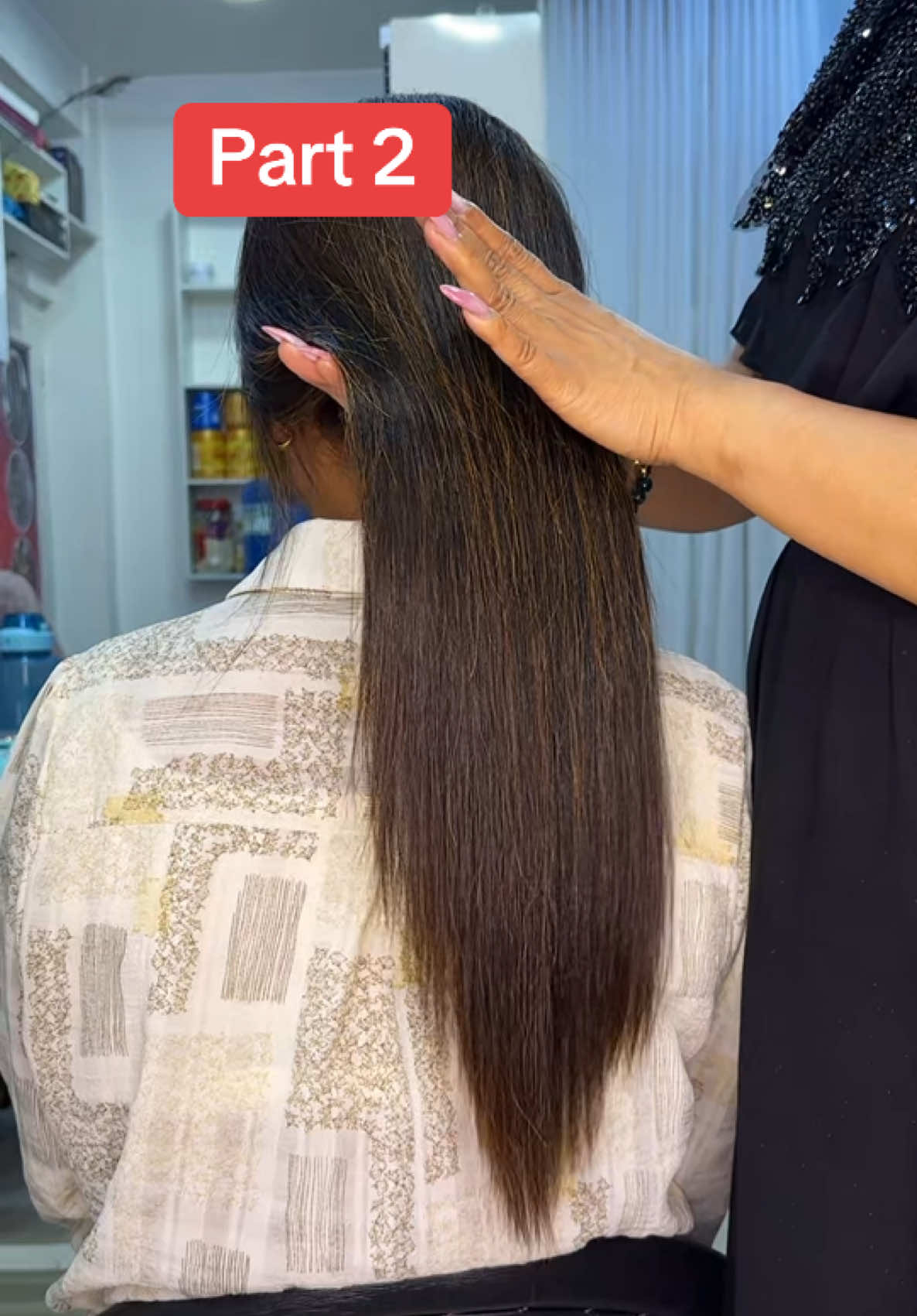 @laxmi_beauty_ parlour