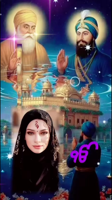 @꧁ད ★🔴★ 🕉️ʋɛռɨɛȶǟ 🕉️★🔴★ ད꧂