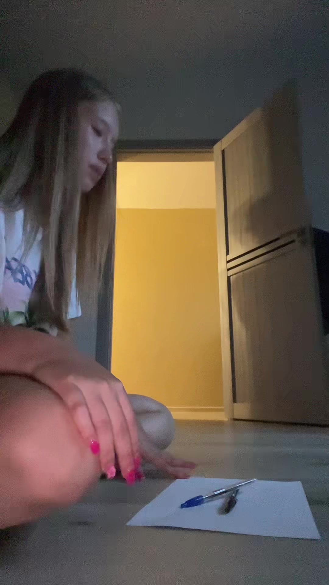 @s_baby