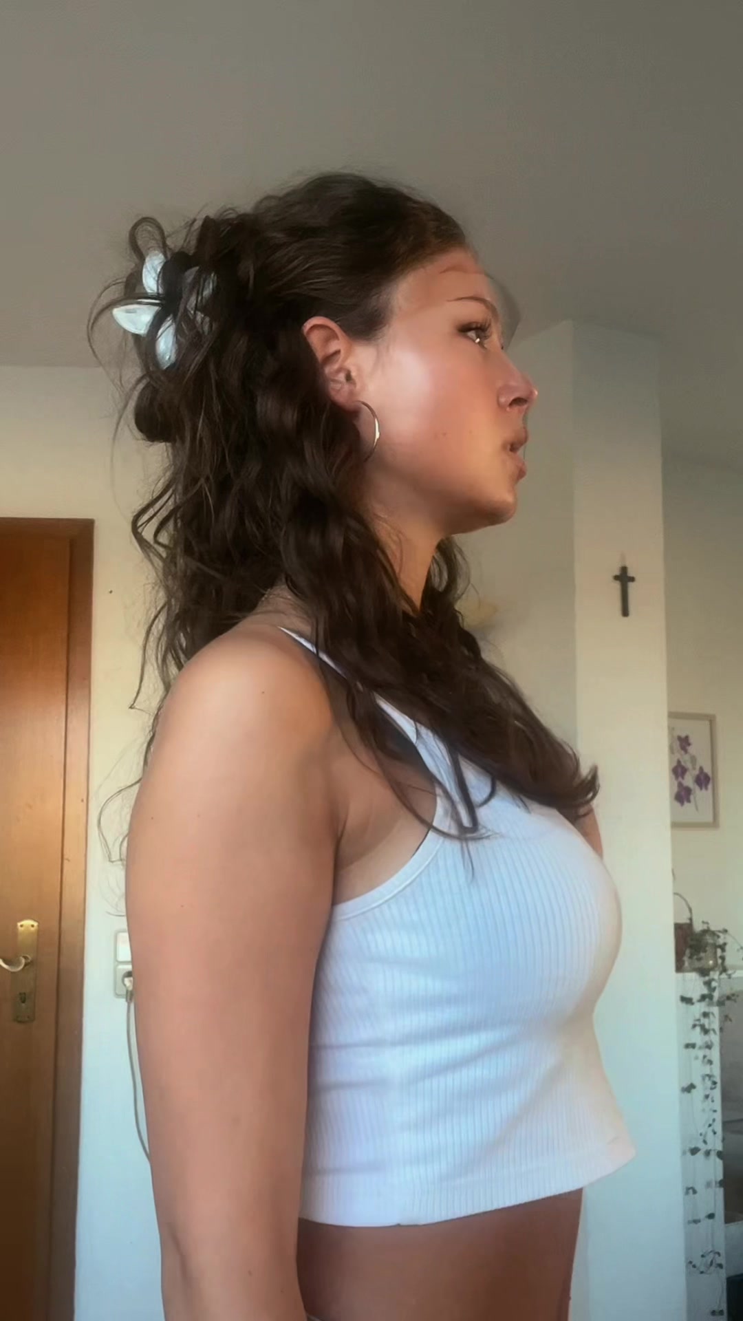@Leila_fan