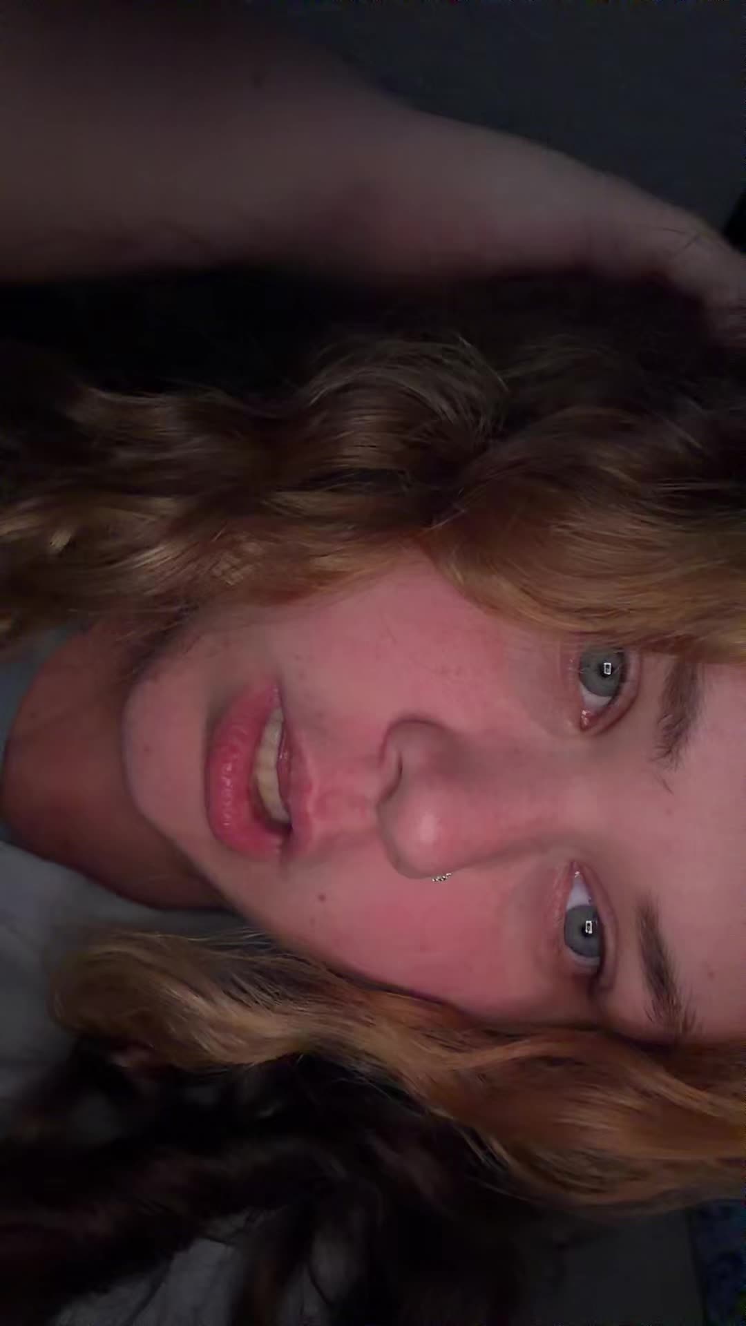@chey._.rose12