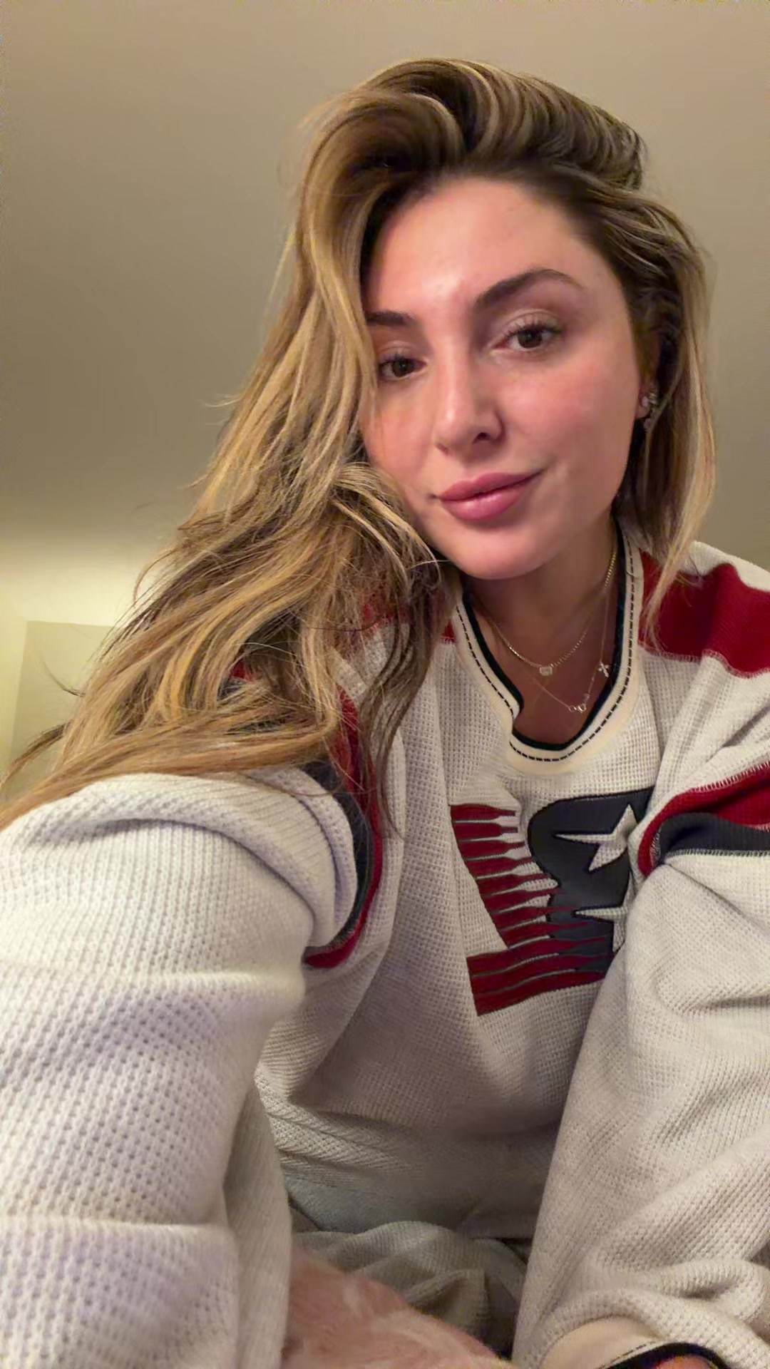 @LexisDeanna