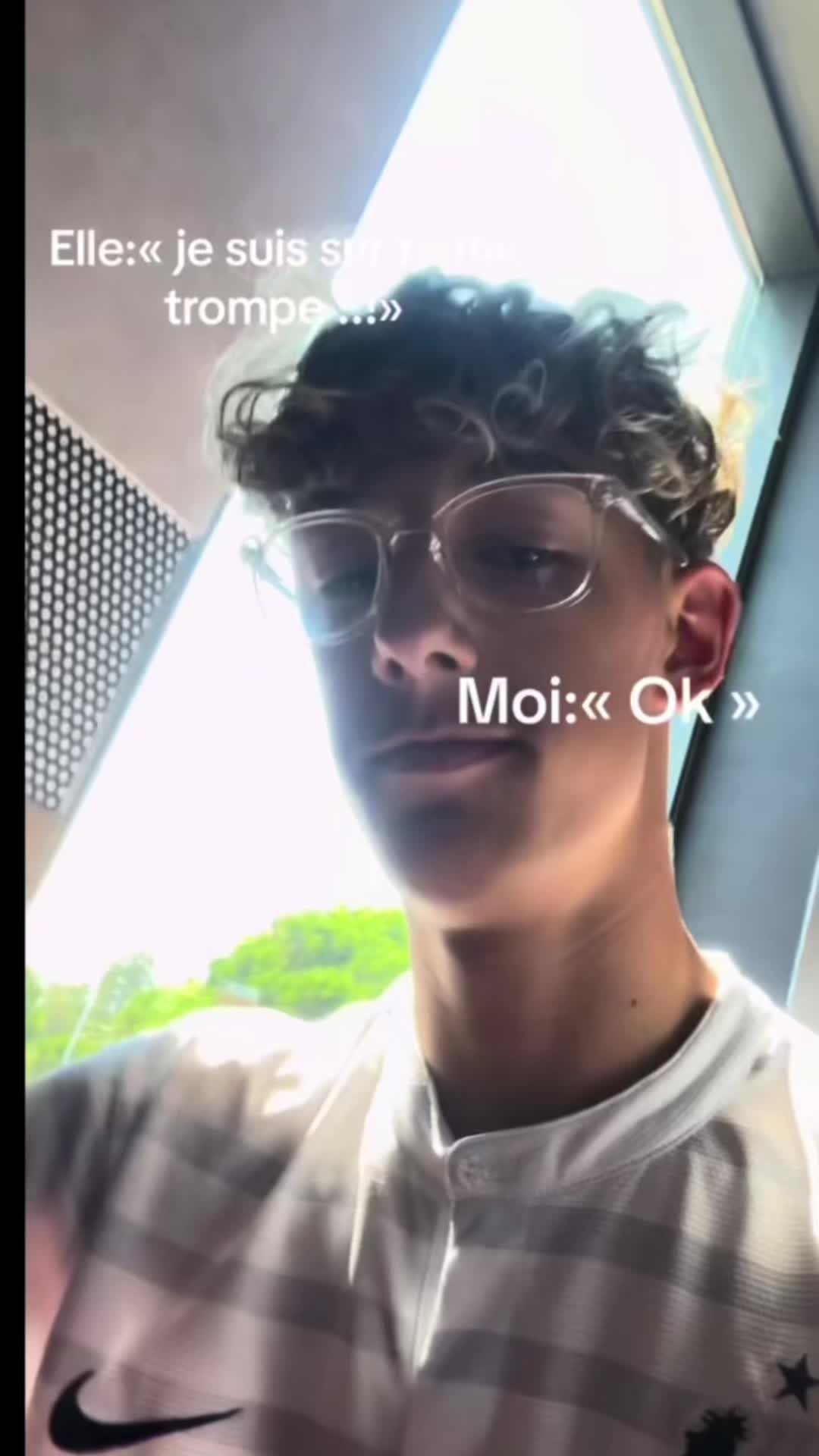@Soon2.0