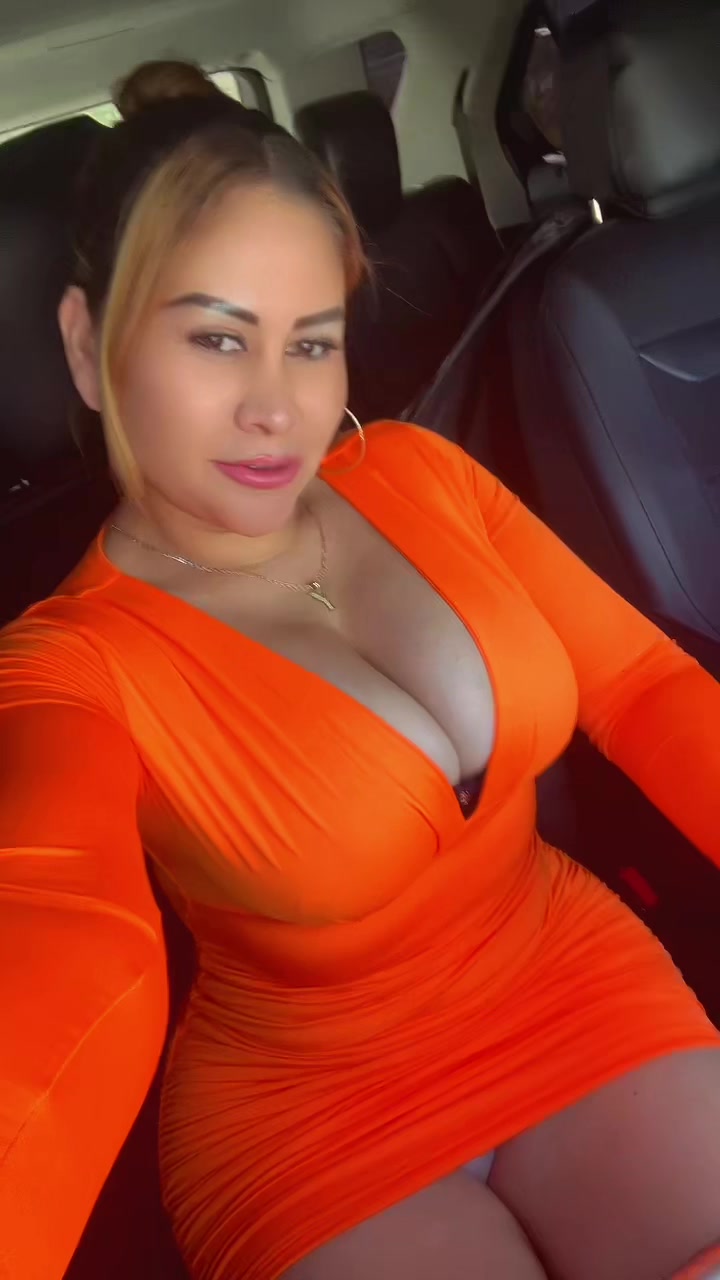 @Fantasyonly