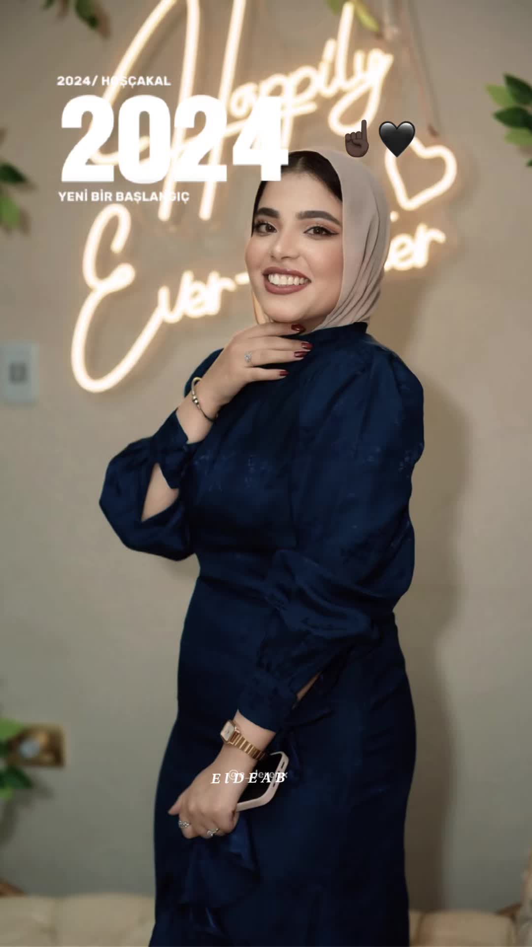 @SARA 🕊️