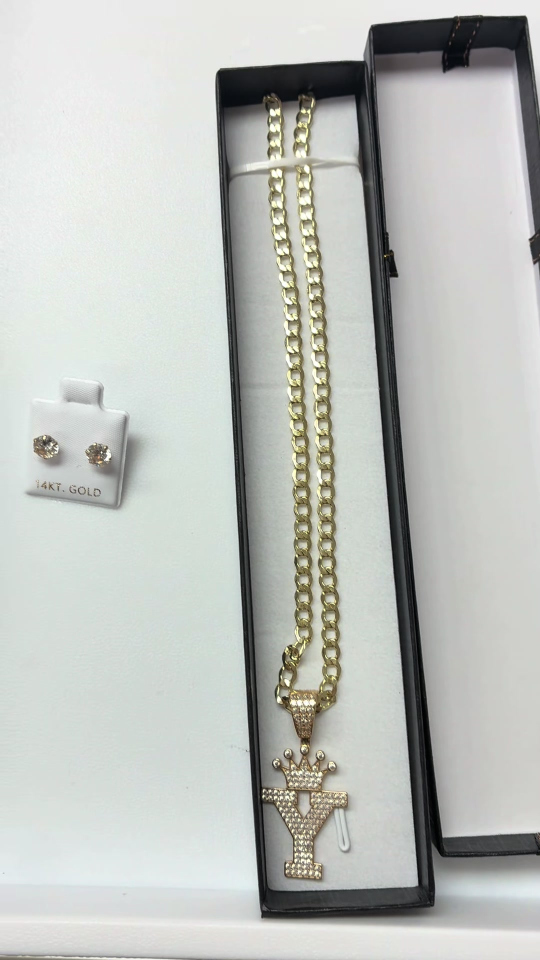 @InspiredByme jewelry
