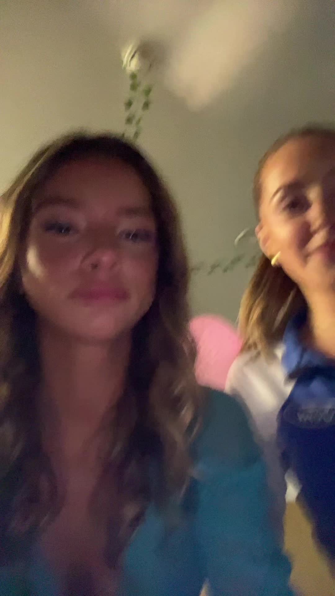 @flora