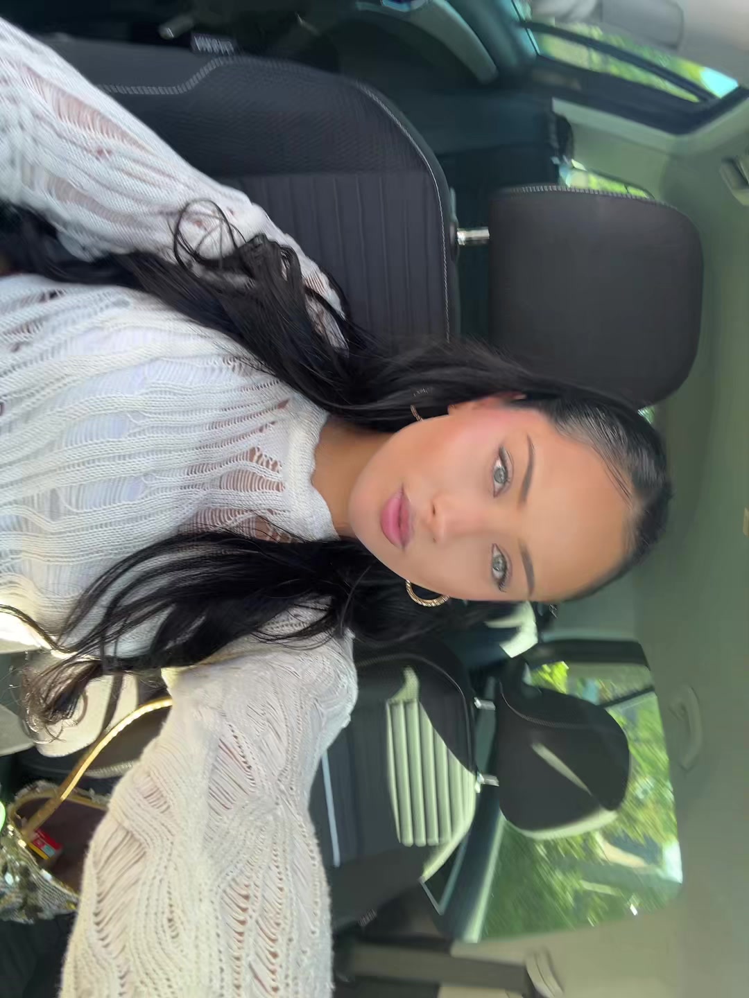 @Angi