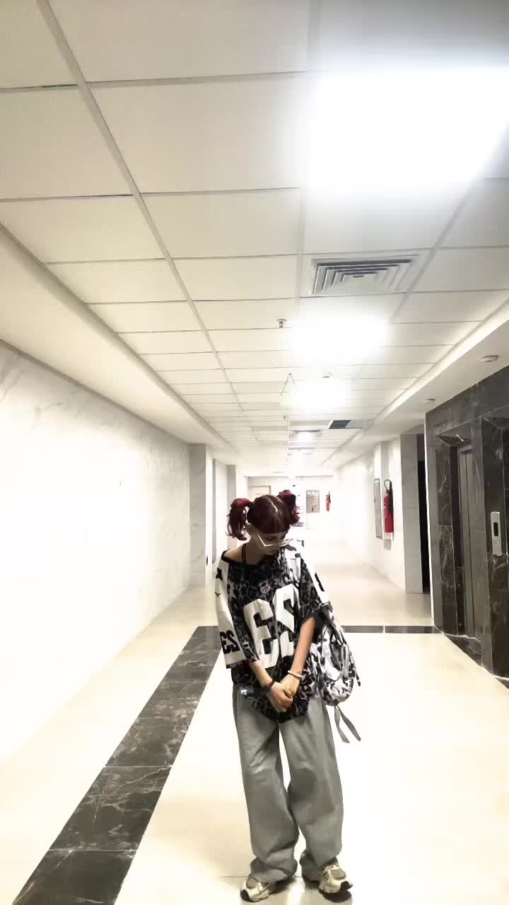 @ic